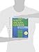 Nursing Diagnosis Handbook: An Evidence-Based Guide to Planning Care, Eighth Edition