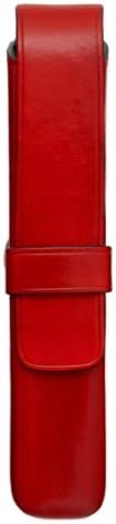 Il subset pen case for red one