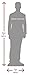 Shawn Mendes (Suit) Life Size Cutout