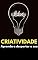 Livro Criatividade: Aprenda a despertar a sua