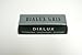 Dialux Gray Polishing Compound Rouge Dialux Gris Stainless Steel Grey Polish Bar