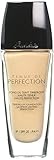 Guerlain Tenue De Perfection SPF 20 No. 01 Beige Pale Timeproof Foundation for Women, 1 Ounce