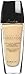 Guerlain Tenue De Perfection SPF 20 No. 01 Beige Pale Timeproof Foundation for Women, 1 Ounce