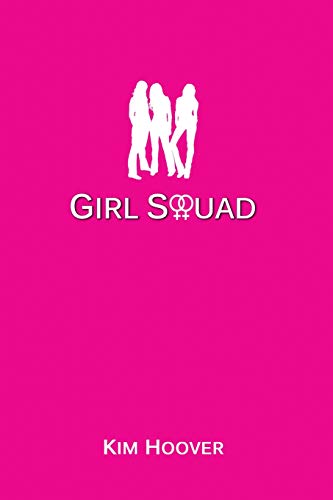 [BOOK] Girl Squad K.I.N.D.L.E