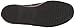 Dr. Martens Men's Toomey Slip-On Loafer, Black, 9 UK/10 D US