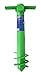 Seasonal Industries, Inc. - Plastic Beach Umbrella Anchor - 1 Unit (Color: colors may vary)