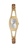 Guess Ladies Watches Guess Jewelry Ladies 80266L2 - 4