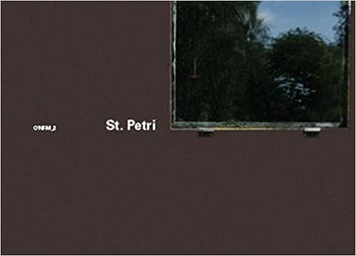 Sigurd Lewerentz St Petri Church Klippan 1962 66 O Nfm Vol 2 O Neil Ford Monograph Ahlin Janne Wang Wilfried Wang Wilfried 9783803006981 Amazon Com Books Sigurd Lewerentz St Petri Church Klippan 1962 66 O Nfm Vol 2 O Neil Ford Monograph Ahlin Janne Wang Wilfried Wang Wilfried 9783803006981 Amazon Com Books