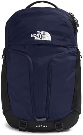 yeti bag cooler 20 Yeti Hopper Two 20 Fog Grey