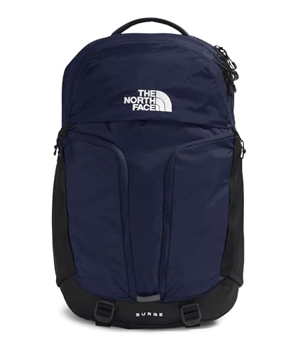 The North Face Surge Laptop Backpack