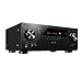 Pioneer Elite VSX-LX303 9.2 Channel 4k UltraHD Network Audio & Video Receiver Home Theater Bundle with Polk Audio TL1600 5.1 Speaker System with Powered Subwoofer – Blackthumb 2