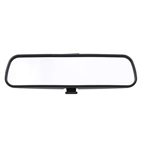 1 ELUTO+Rearview+Universal+Replacement+Adjustable