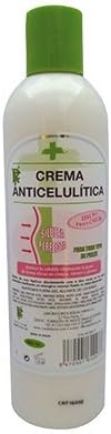 Cream anticelulitica RF 300 ml