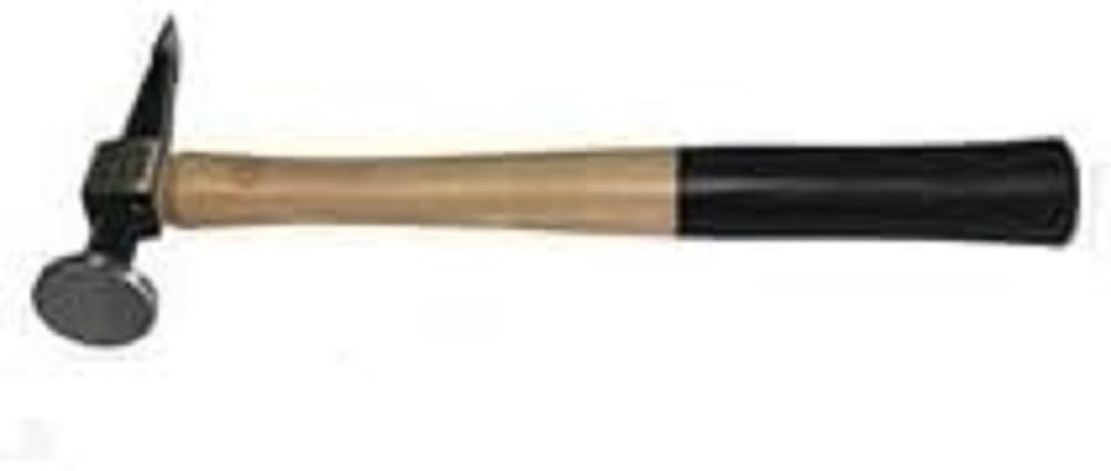 Dressing Hammer N°5