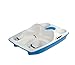 SUNDOLPHIN Sun Dolphin 5 Seat Pedal Boat (Blue)
