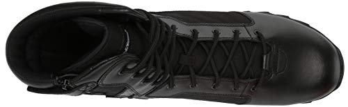 4 Smith+Wesson+Footwear+Breach+Tactical