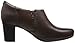 Clarks Women's Promise May Dress Pump