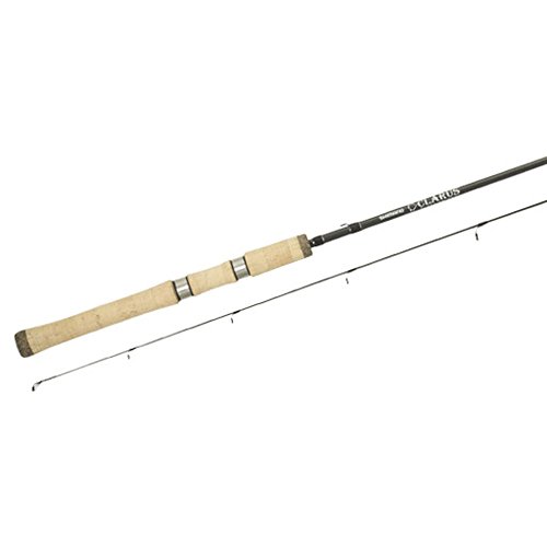 shimano clarus rod