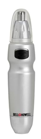 bell howell hair clipper