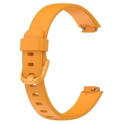 Baaletc Compatible with Fitbit Inspire 3 Bands for