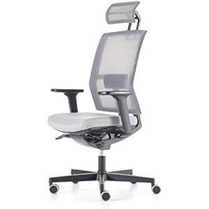 Amazon Com Tr Calisma Masasi Sandalyeleri Ev Ve Yasam Amazon Com Tr Calisma Masasi Sandalyeleri Ev Ve Yasam