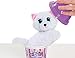 Puppy Surprise Little Pet Surprise Puppy Plush