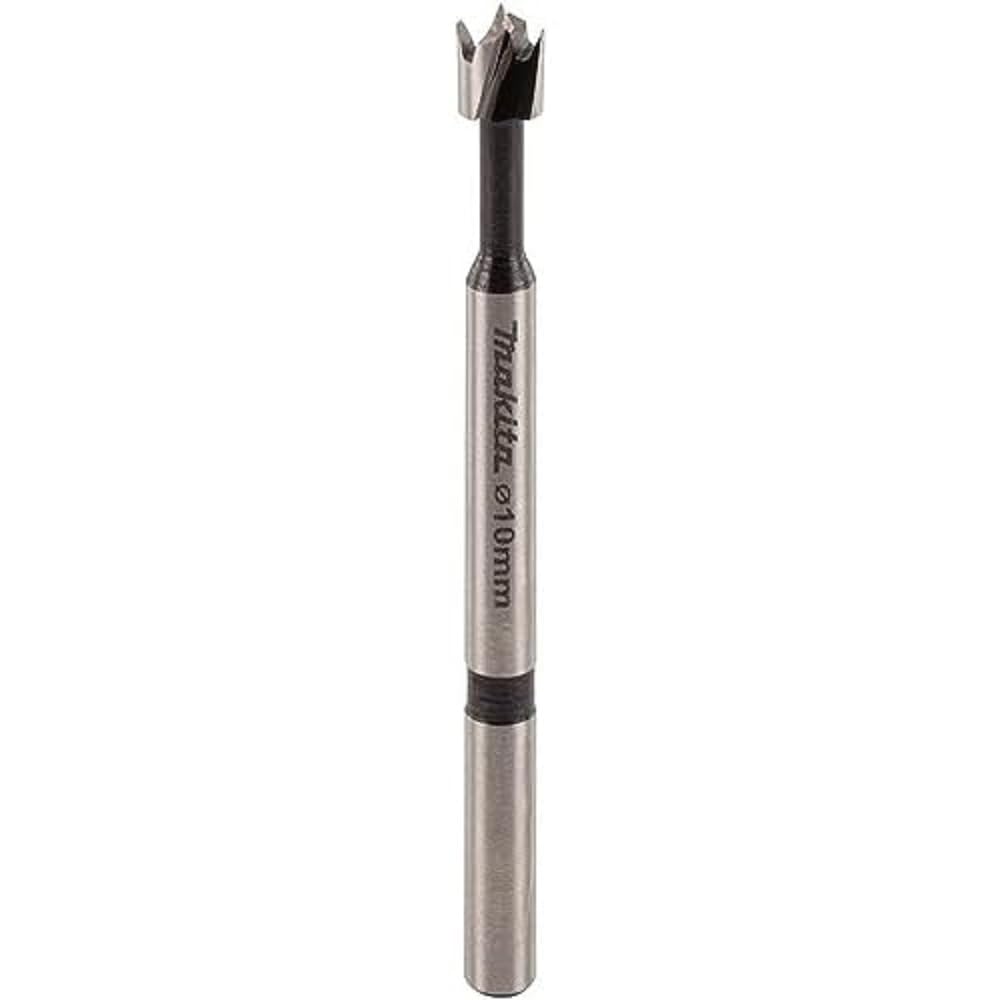 Makita D-41844 Forstner Drill Bit
