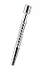 iBaikal Stainless Steel Urethral Plug Urethral Sounds for Men