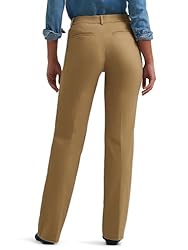 Lee Women's Ultra Lux Comfort with Flex Motion