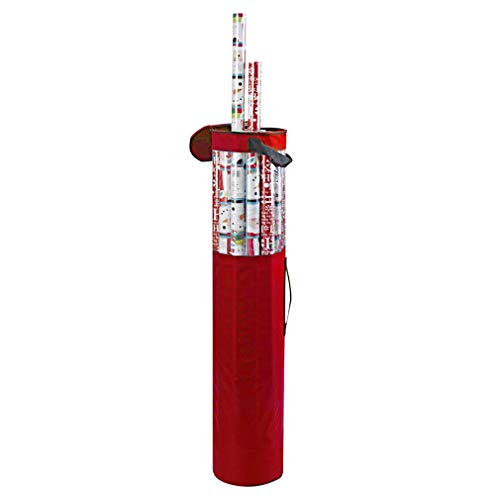 6 ProPik+Wrapping+Organizer+Polyester+Zippered