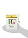 PG Tips Black Tea Bags 80-Count Box (Pack of 1)