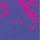 Edmond Lachenal and His Legacy