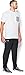 Under Armour Men's Tech Pants