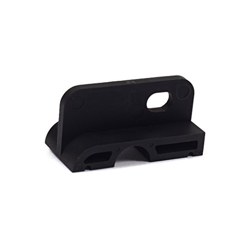 Briggs and Stratton 7101241YP Bushing, Front 21