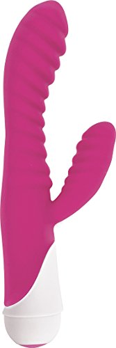 20 function waterproof silicone vibrator, gossip celia,…