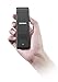 Lenovo Ideacentre Stick 300 Mini Desktop (Intel Atom Z3735F, 2 GB RAM,...