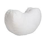 Bebe au Lait Simple Nursing Pillow