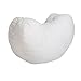Bebe au Lait Simple Nursing Pillow