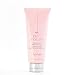 Drybar Hot Toddy Heat Protectant Lotion, 3.4 oz.