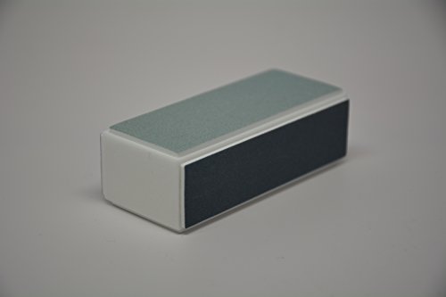 Flash Shiner Nail Buffer 10 PCS Set