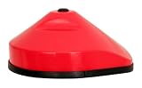 Pit Posse Pp3250 Air Box Wash Cover Seal Lid Honda CRF250R CRF250X 2003-2009