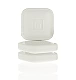 Keep Calm Trio, 1.4oz