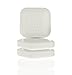 Keep Calm Trio, 1.4oz