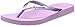 Ipanema Women's Ana Tan Flip Flop - 2015