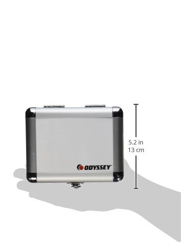 Ortofon Replacement Stylus OM 5e - Thumbnail 2