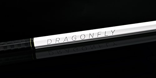 image for Epoch Lacrosse Shaft - Dragonfly | 8, 30