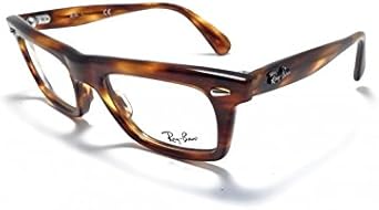 ray ban 5278