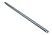 Choose one: Samson Rope Splicing Tool FID 1/4