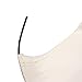 Universal Slide Out Awning Replacement Fabric-White 200