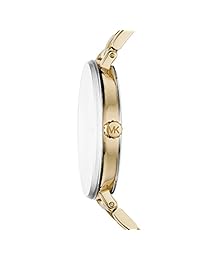 Michael Kors Mujer MK3792 - Bridgette